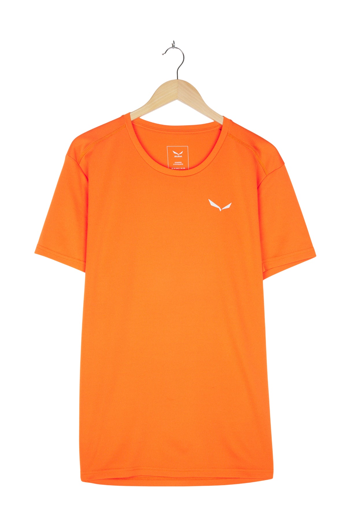 T-Shirt Funktion für Herren