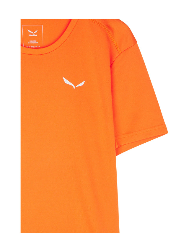 T-Shirt Funktion für Herren