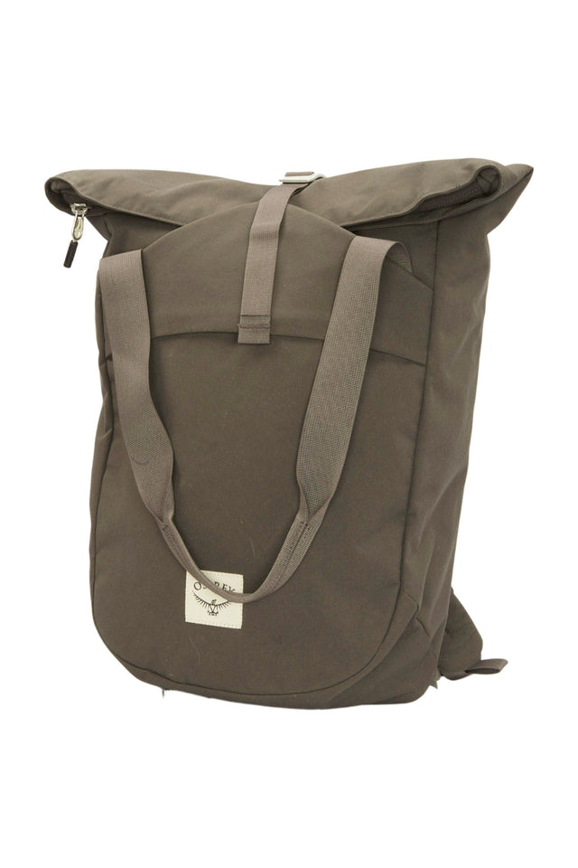 Osprey Daypack