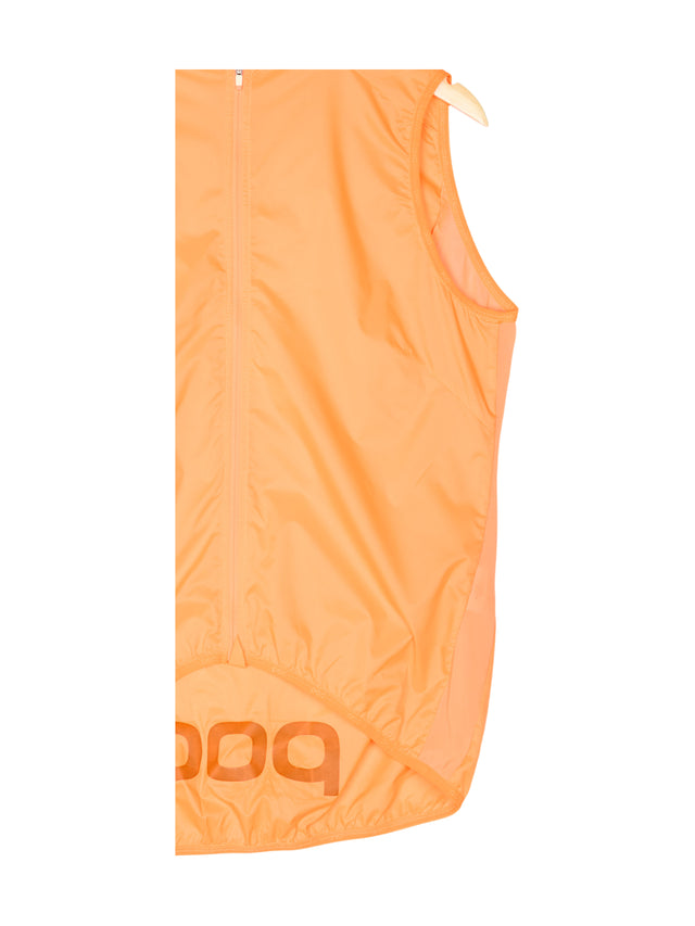 Kunstfaserweste für Damen