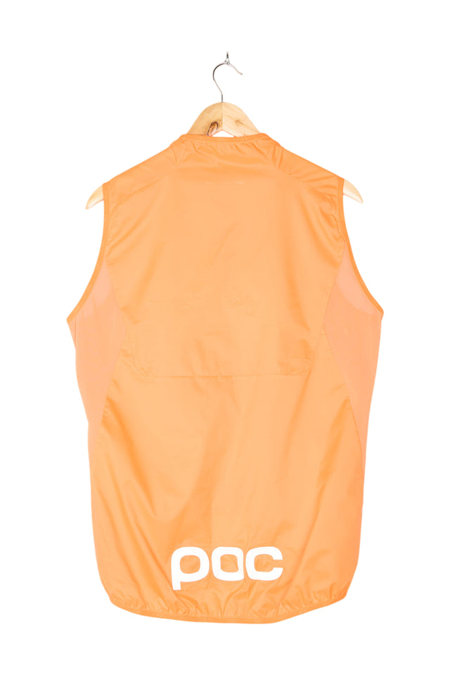 Kunstfaserweste für Damen