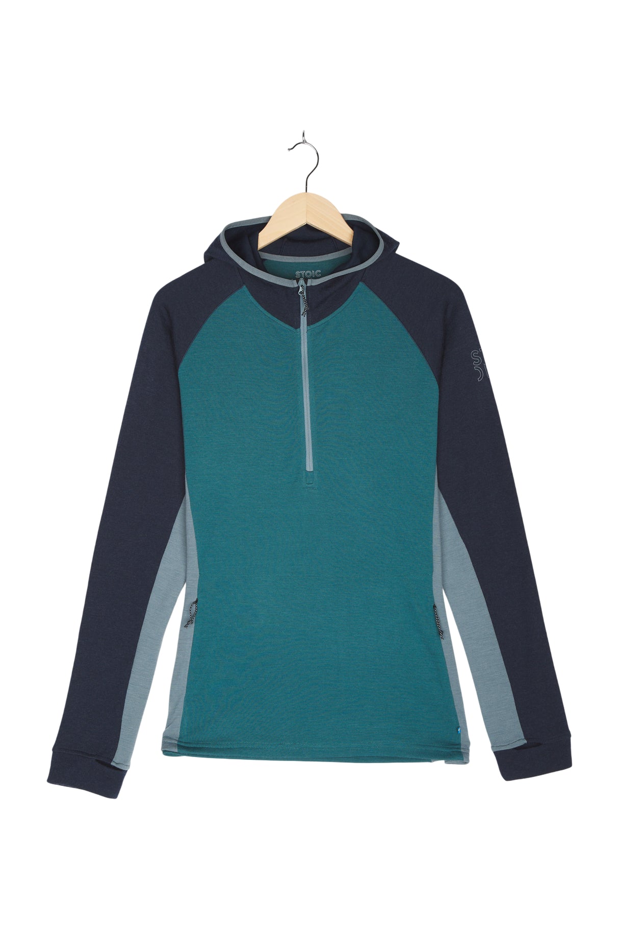 Longsleeve Funktion für Damen