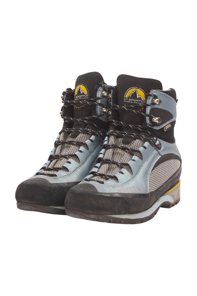 Bergstiefel für Damen