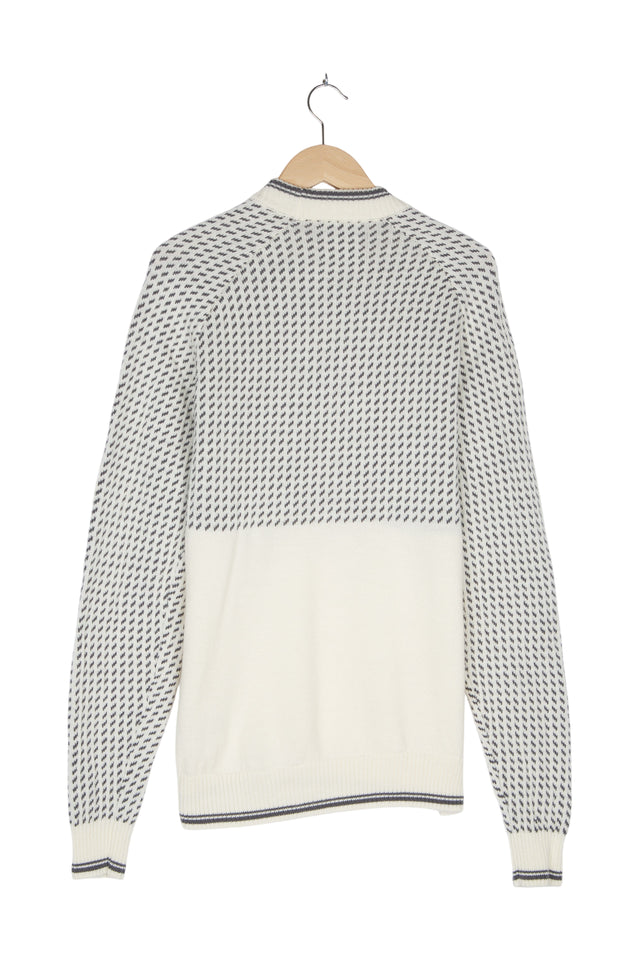 Pullover für Herren