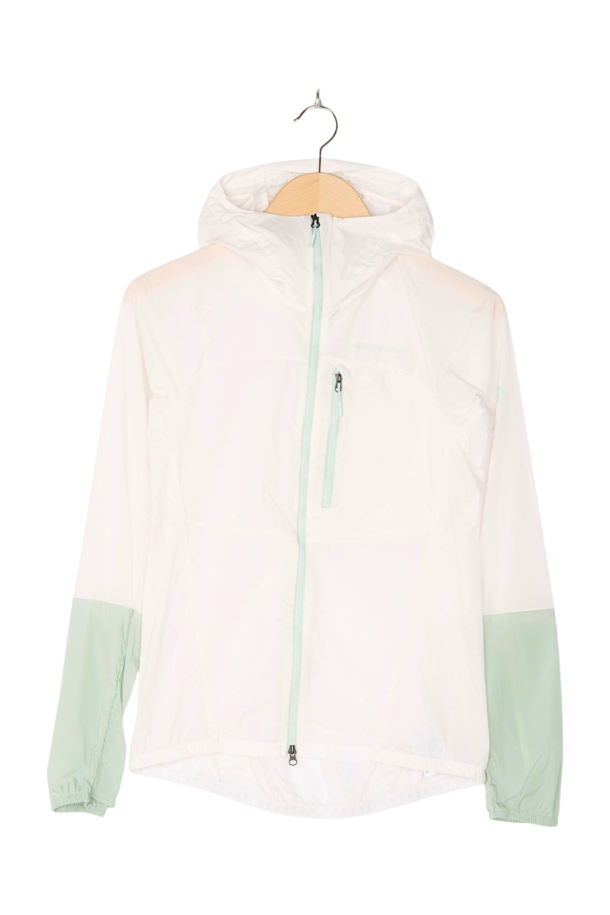 Windbreaker für Damen