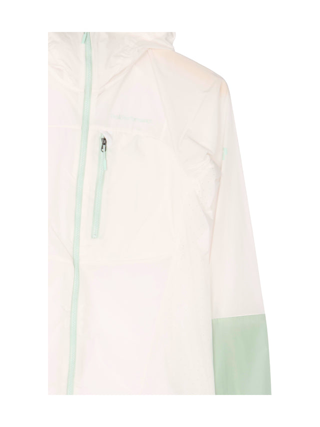 Windbreaker für Damen