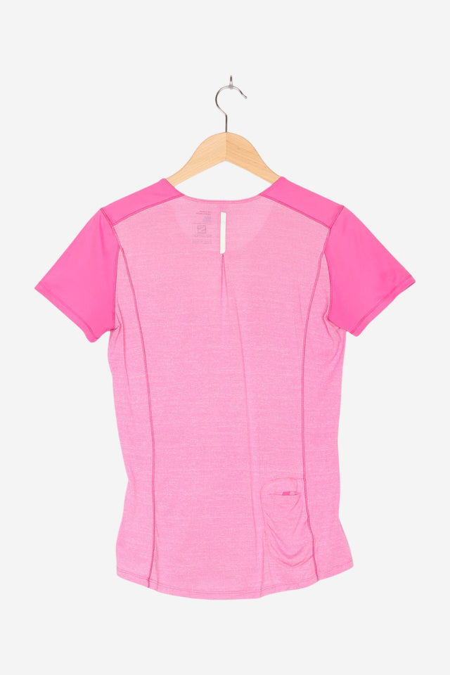 T-Shirt für Damen