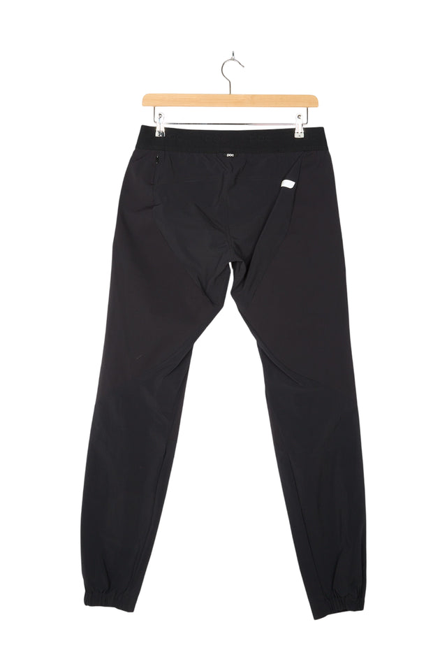 Fahrradhose für Damen