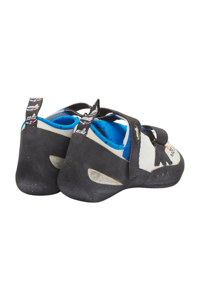 Kletterschuhe für Herren