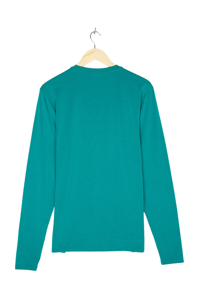 Longsleeve für Herren