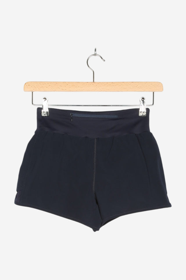 Kurze Hose für Damen