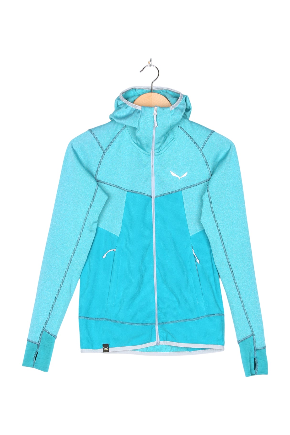 Fleecejacke für Damen