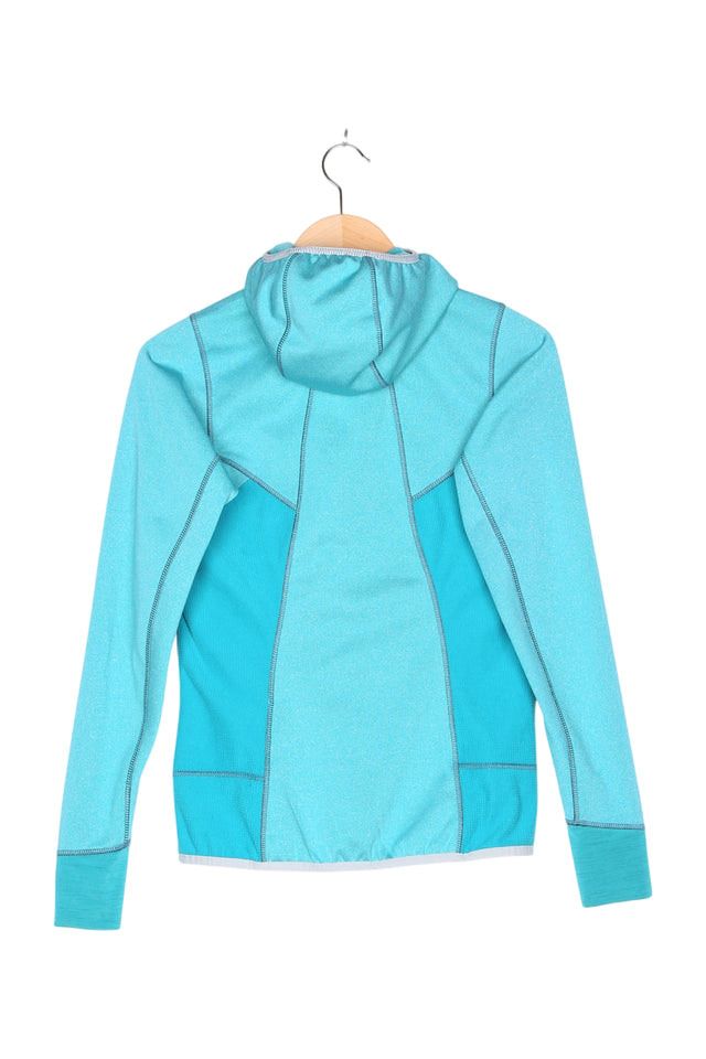Fleecejacke für Damen