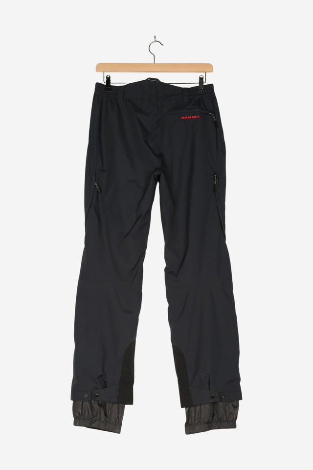 Regenhose für Herren