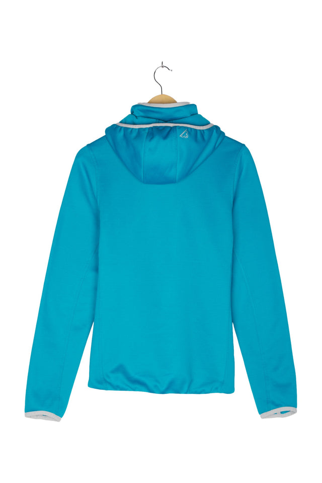 Fleecejacke für Damen