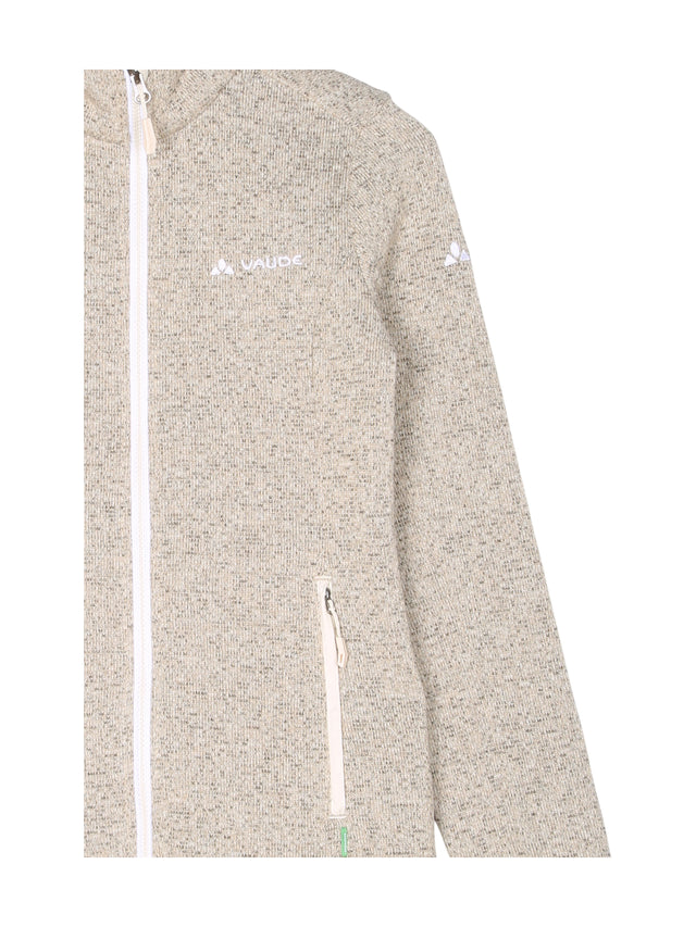 Fleecejacke für Damen