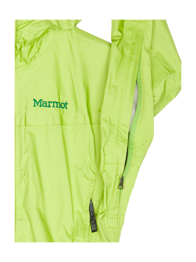 Hardshelljacke, Regenjacke für Damen