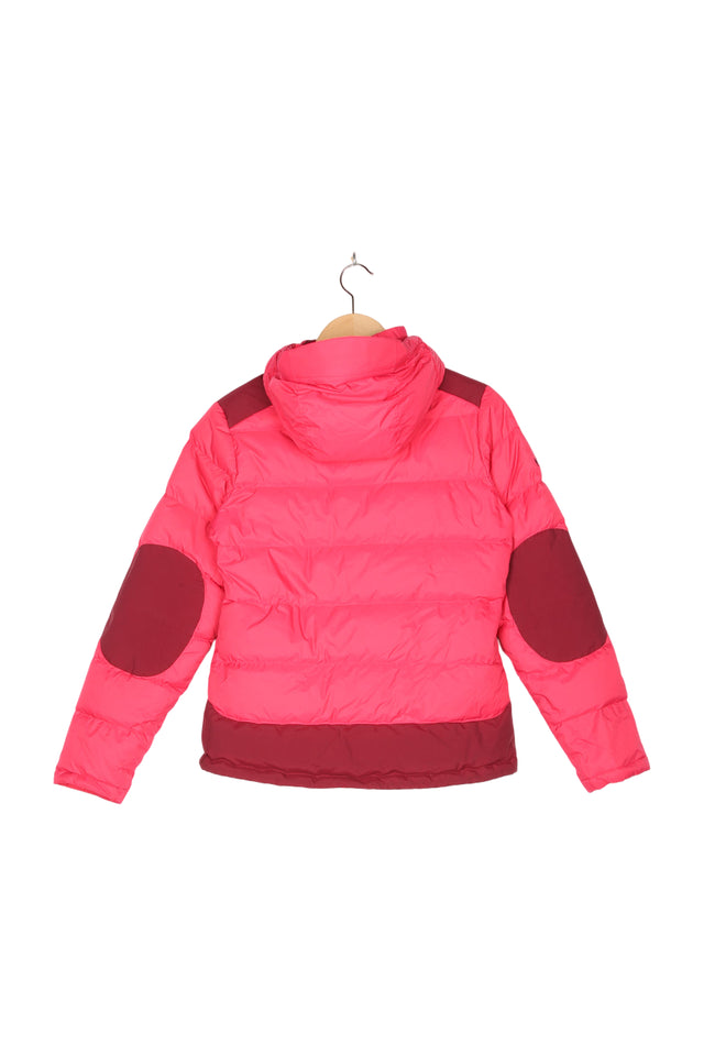 Winterjacke für Damen