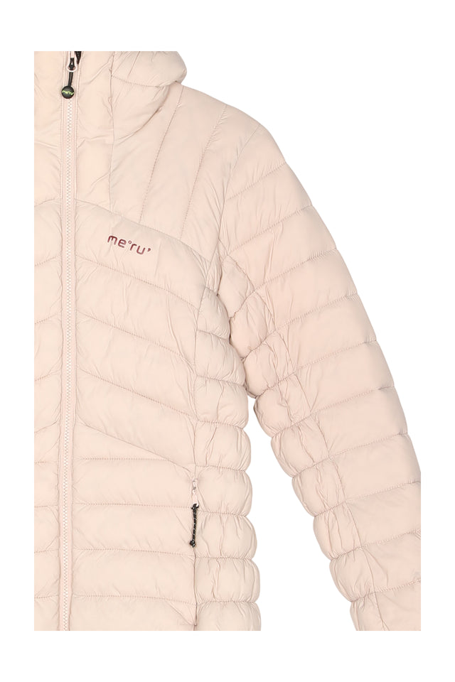 Isolationsjacke für Damen