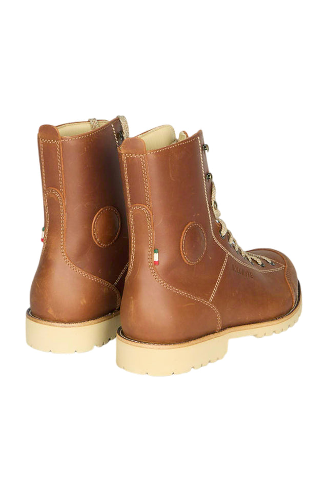 Freizeitschuhe für Damen