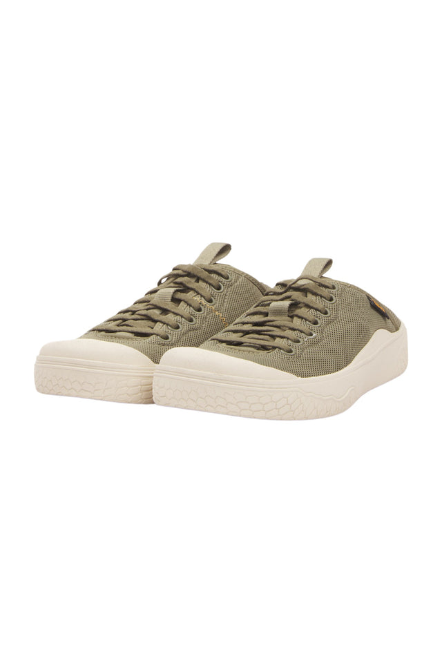 Freizeitschuhe für Damen