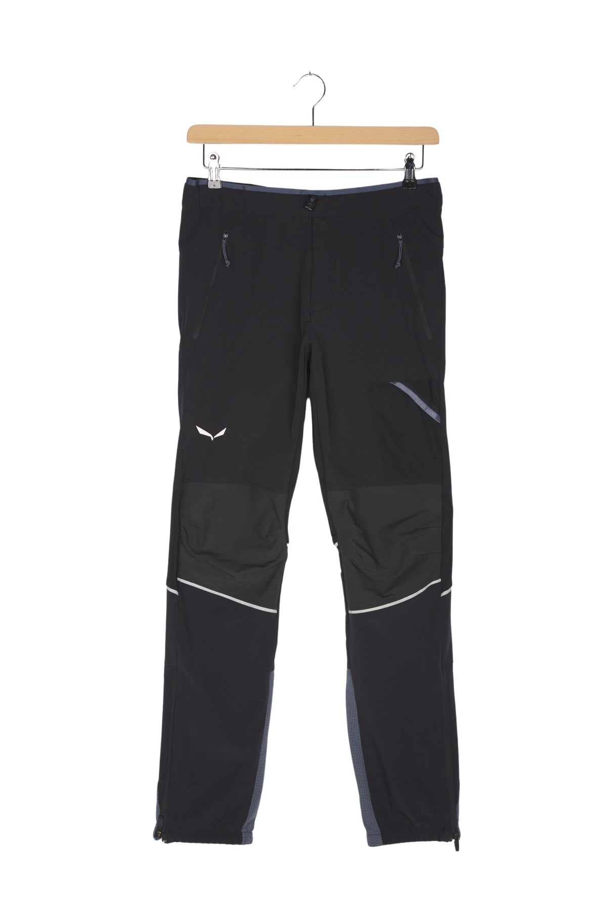 Softshellhose für Herren