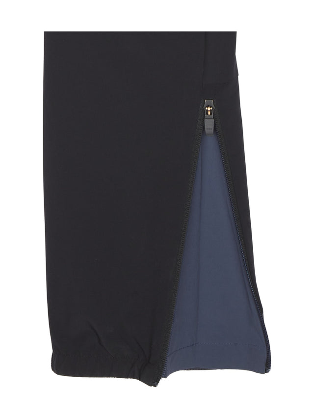 Softshellhose für Herren