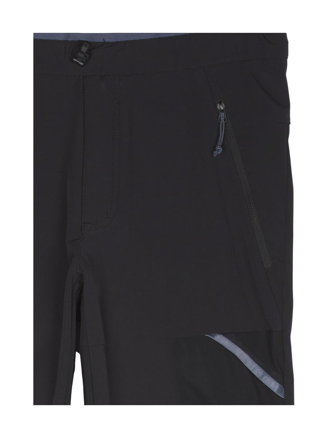 Softshellhose für Herren