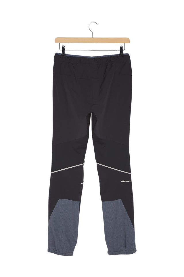 Softshellhose für Herren