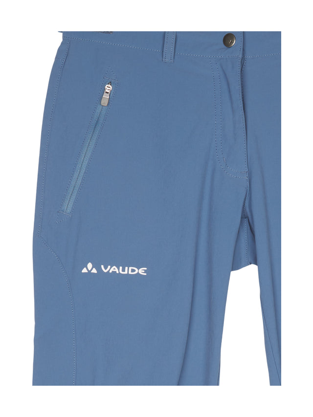 Kurze Hose für Damen