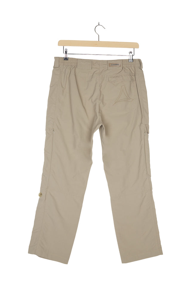 Wanderhose für Damen