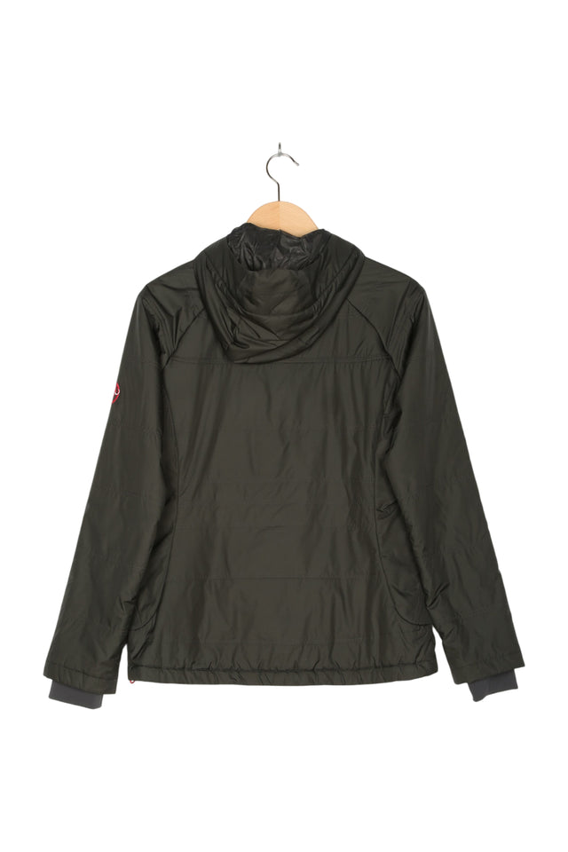 Isolationsjacke für Damen
