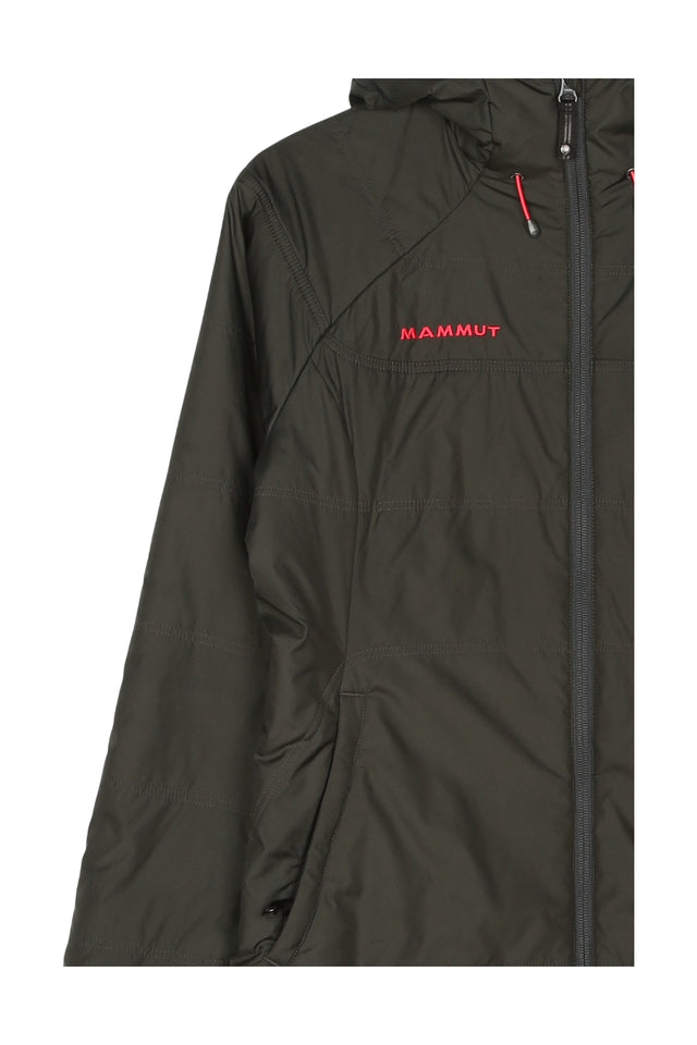 Isolationsjacke für Damen