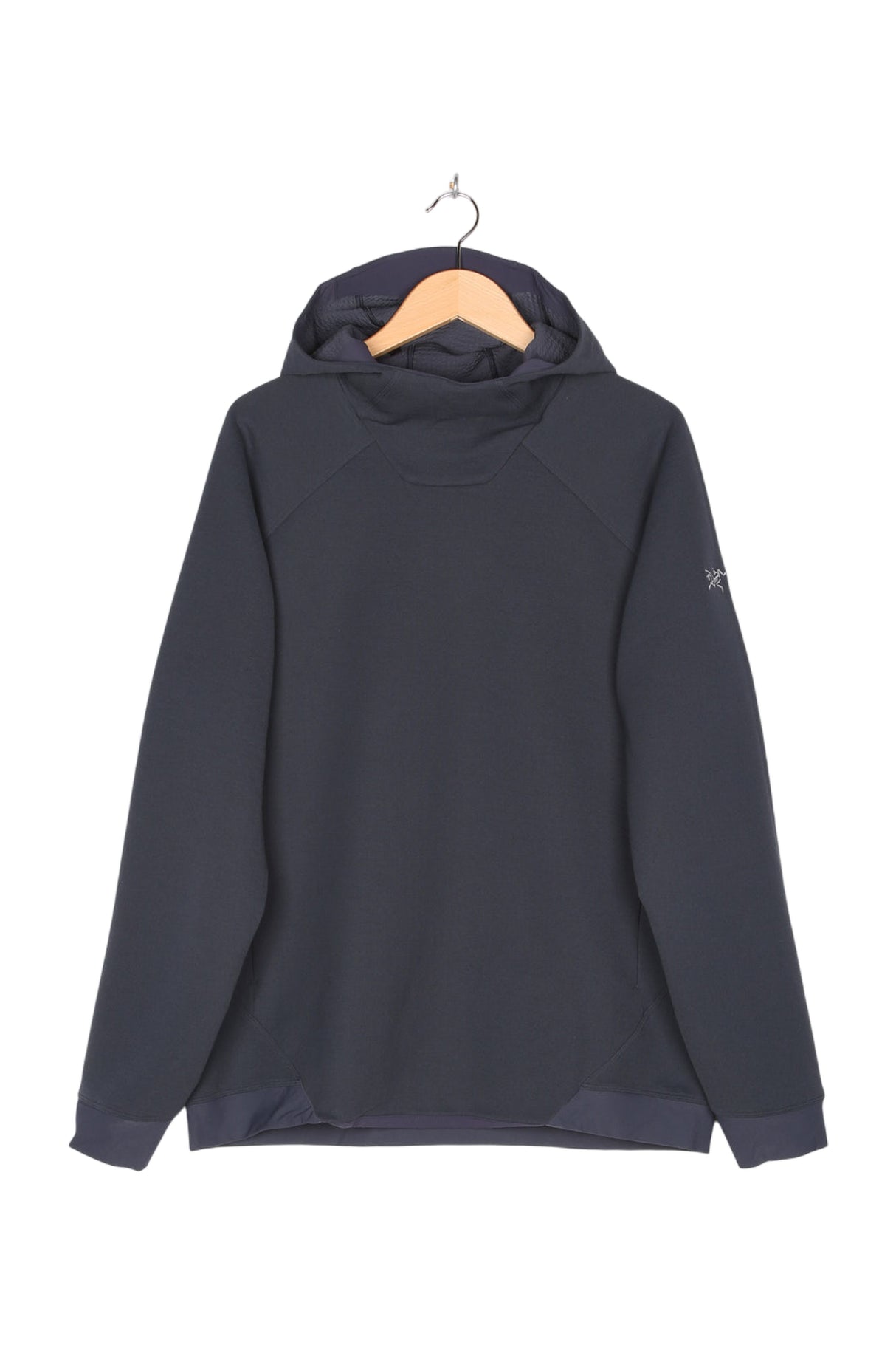 Hoodie für Herren