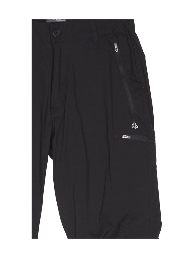 Wanderhose für Damen