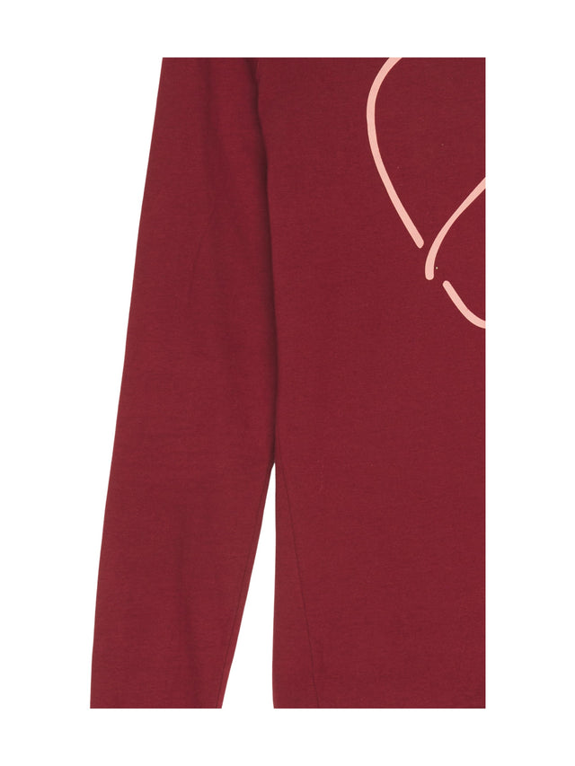 Longsleeve Freizeit für Damen