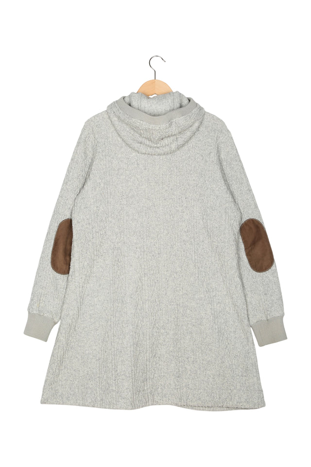 Freizeitjacke für Damen