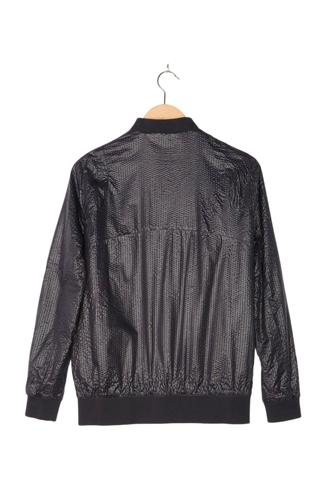 Freizeitjacke für Damen