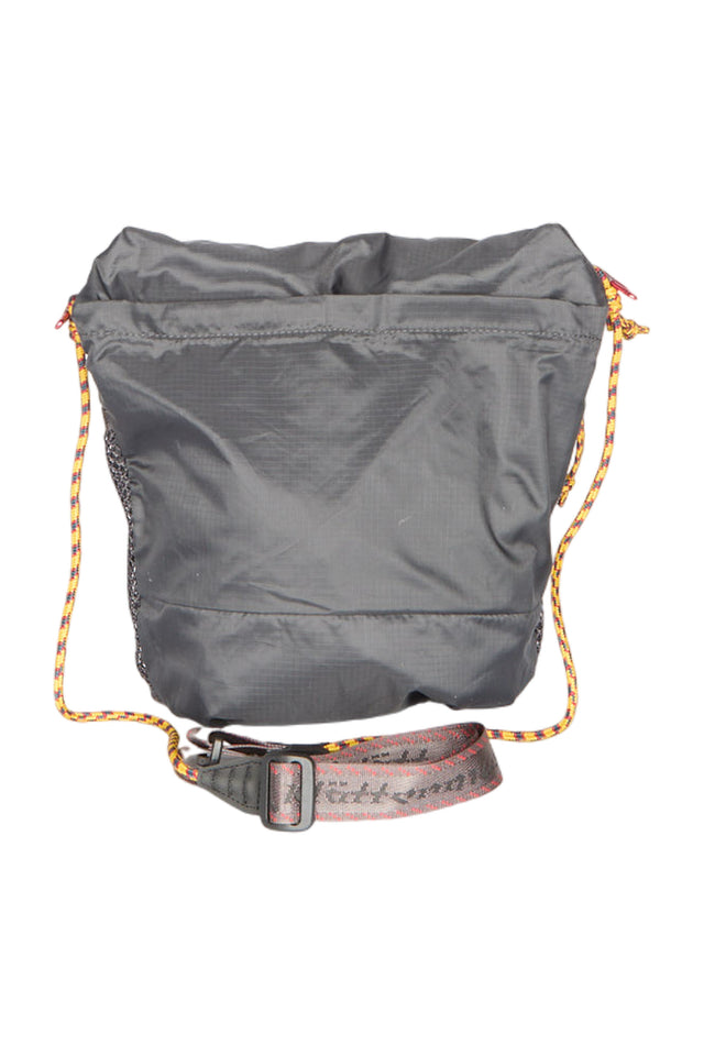 Umhängetasche für Damen & Herren