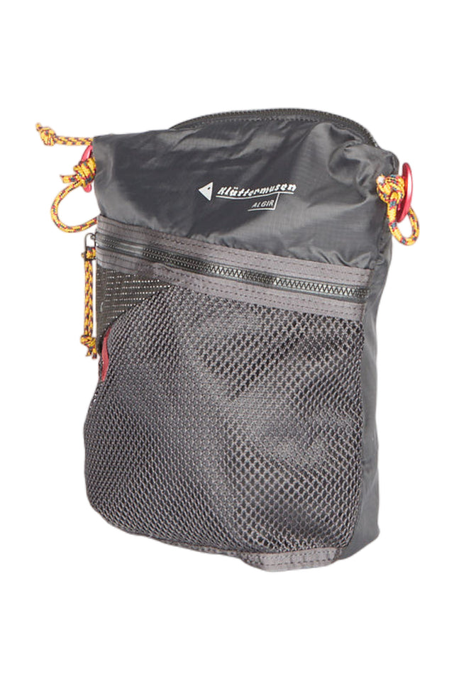 Umhängetasche für Damen & Herren