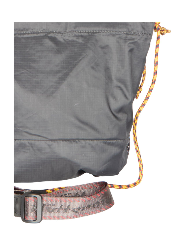 Umhängetasche für Damen & Herren