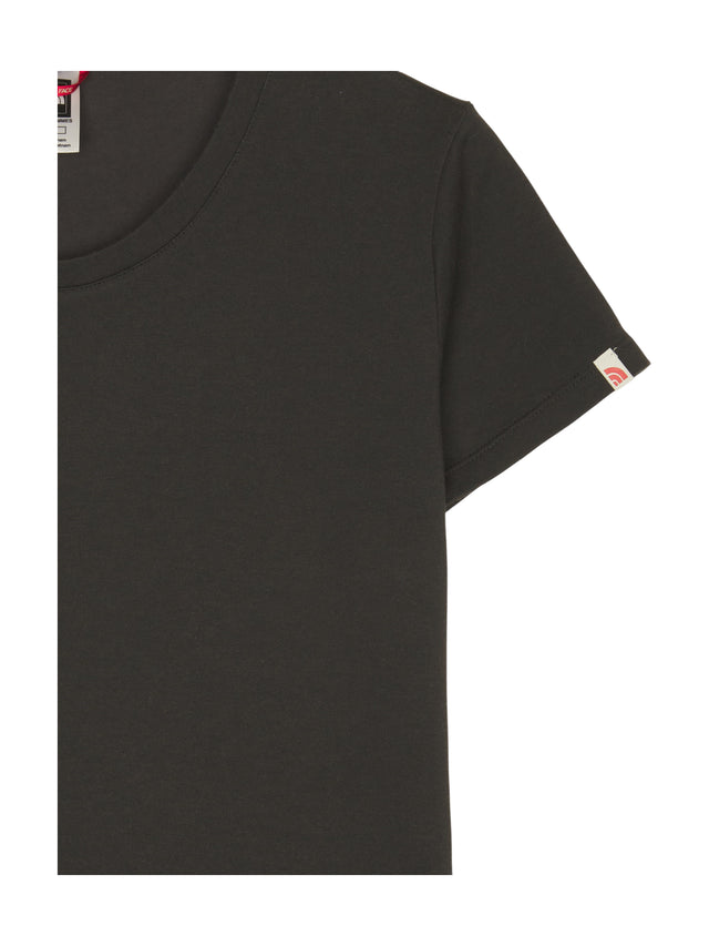 T-Shirt Freizeit für Damen