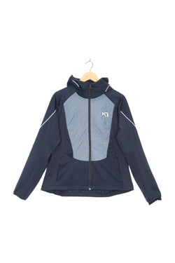 Softshelljacke für Herren