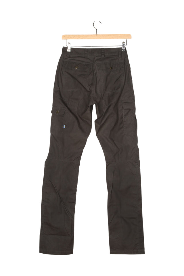 Wanderhose für Damen