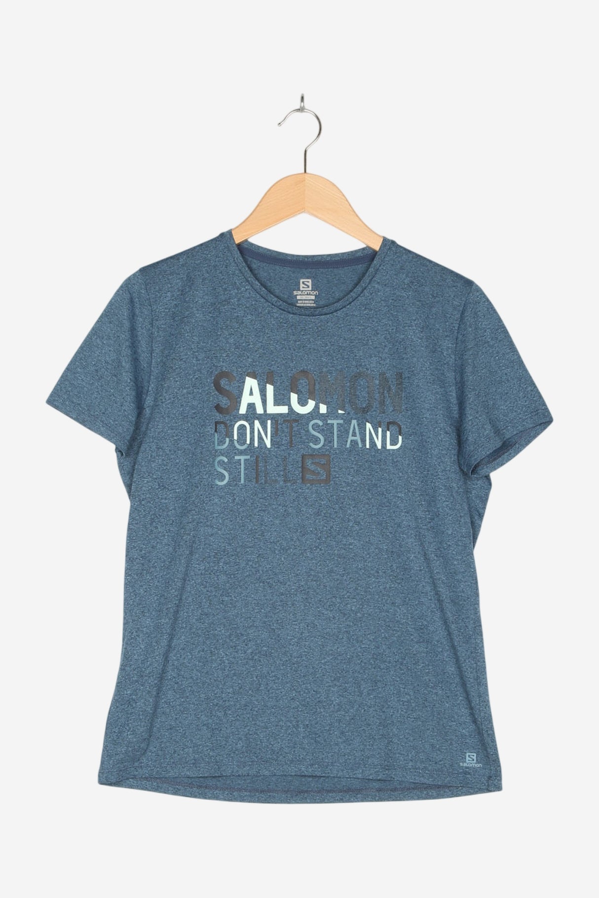 T-Shirt für Damen