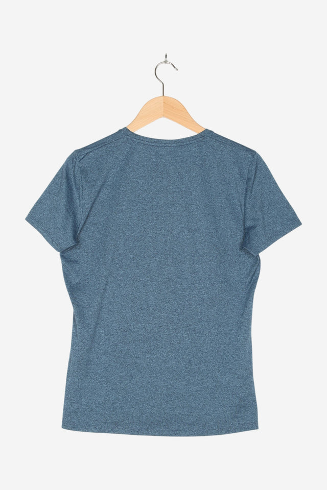 T-Shirt für Damen