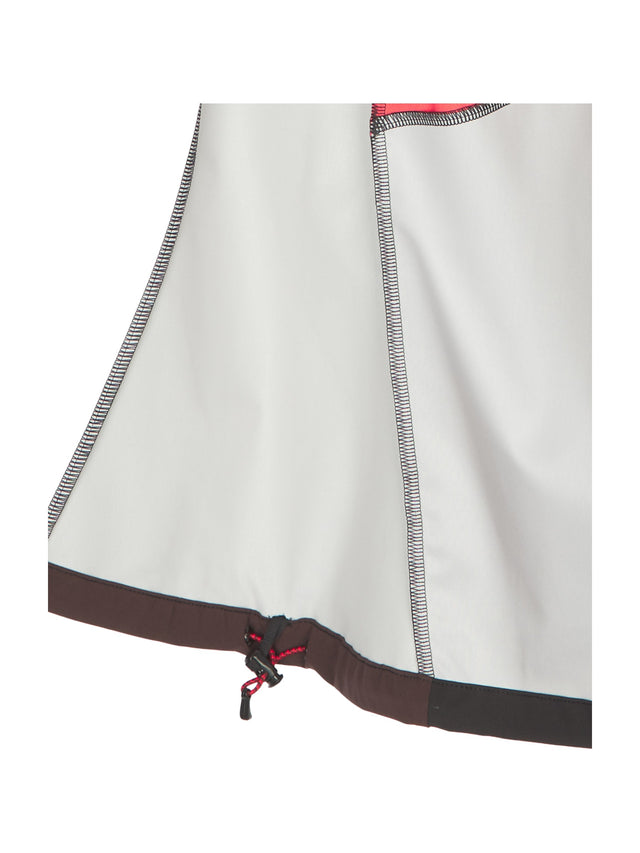 BärenkopfM. Softshellweste für Damen