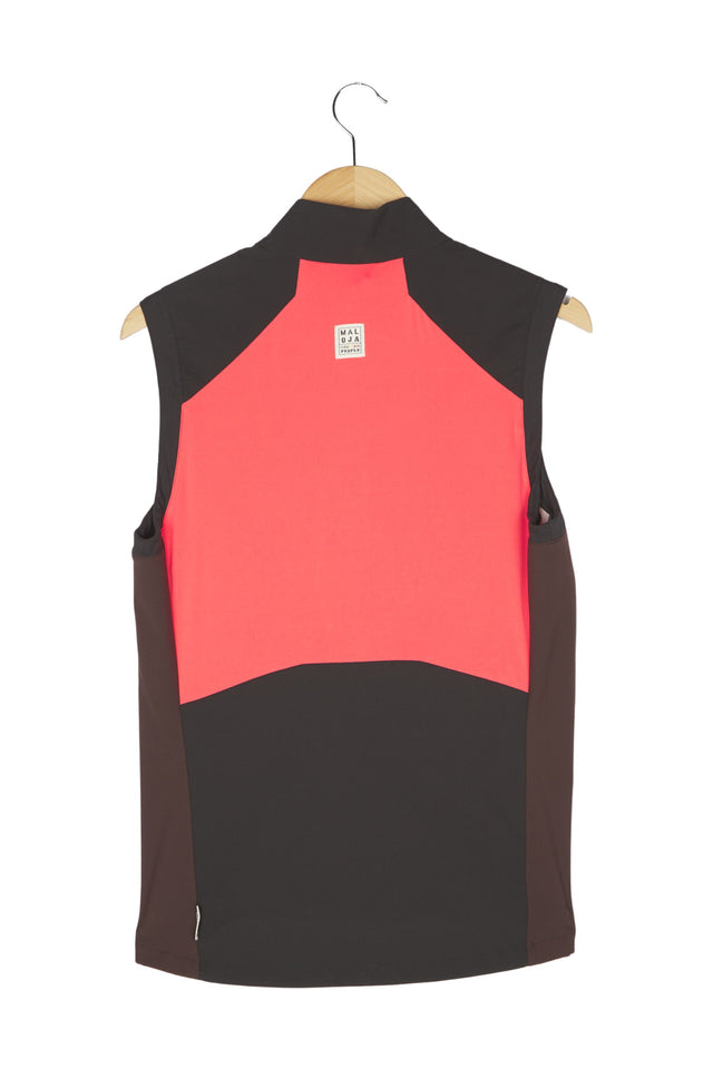 BärenkopfM. Softshellweste für Damen