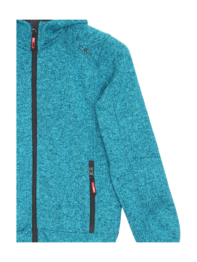 Fleecejacke für Kinder