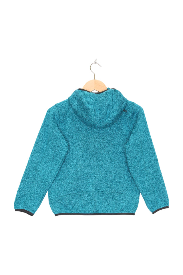 Fleecejacke für Kinder